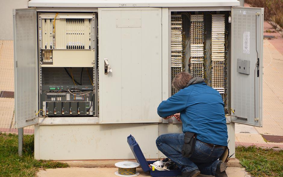 électricien urgence Sceaux